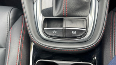 MG ZS 1.0T GDi Exclusive 5dr DCT Petrol Hatchback